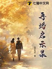 再婚进行时 百度百科