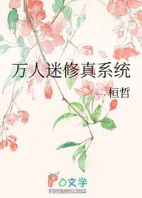 万人迷修真系统 作者桓哲