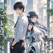 我爱君时君不惜