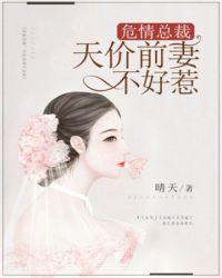 天价前妻不好惹