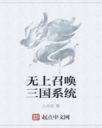 无上召唤三国系统